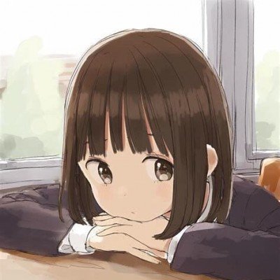 女子减肥过度导致心跳骤停